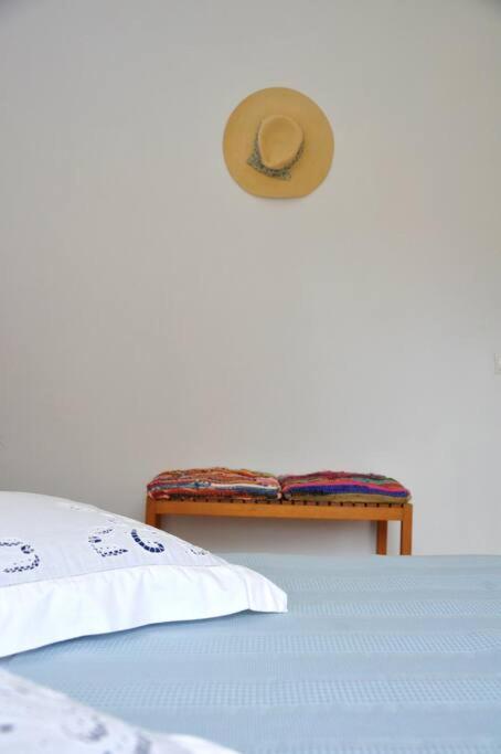 Apolpaina Villa Erietta Near Lefkas Center מראה חיצוני תמונה